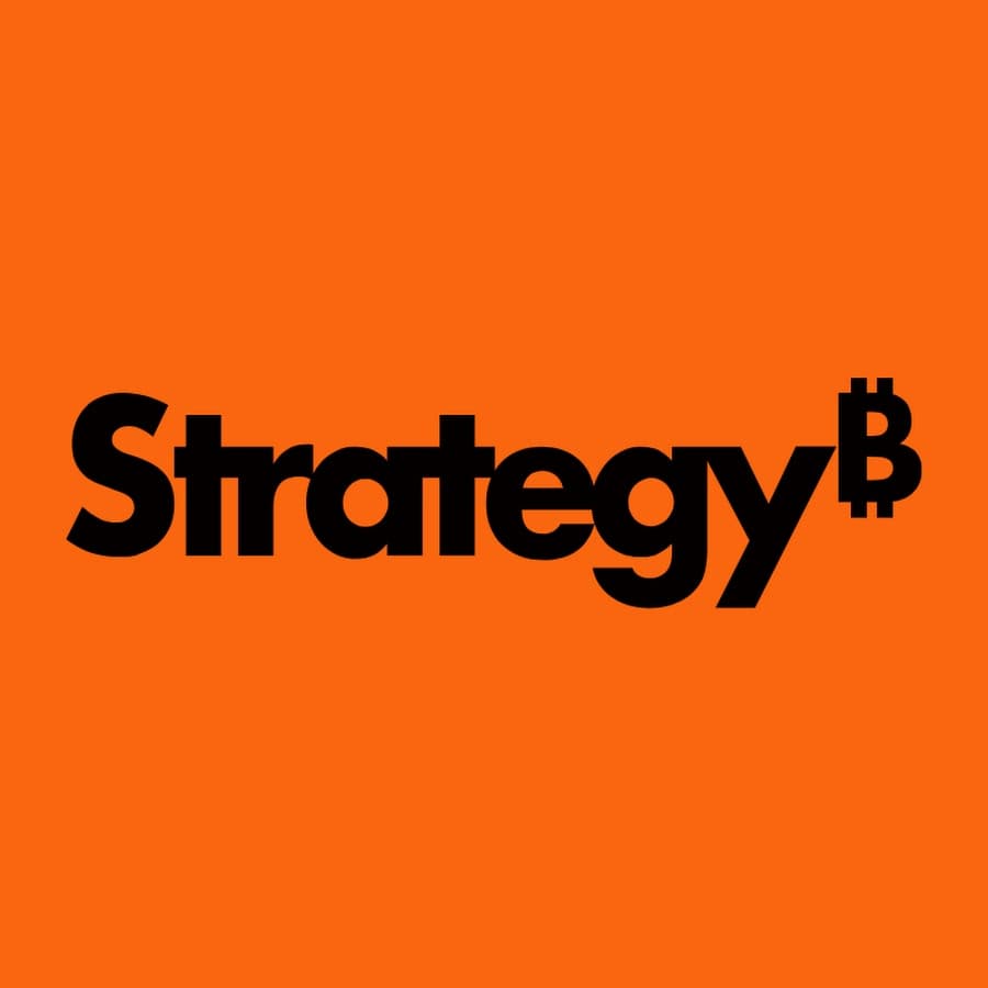 Will Microstrategy announce a Bitcoin purchase August 25-31?