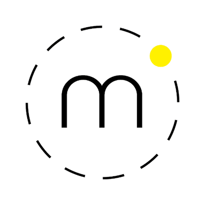 Will Moonshot have the best AI model at the end of December 2026?