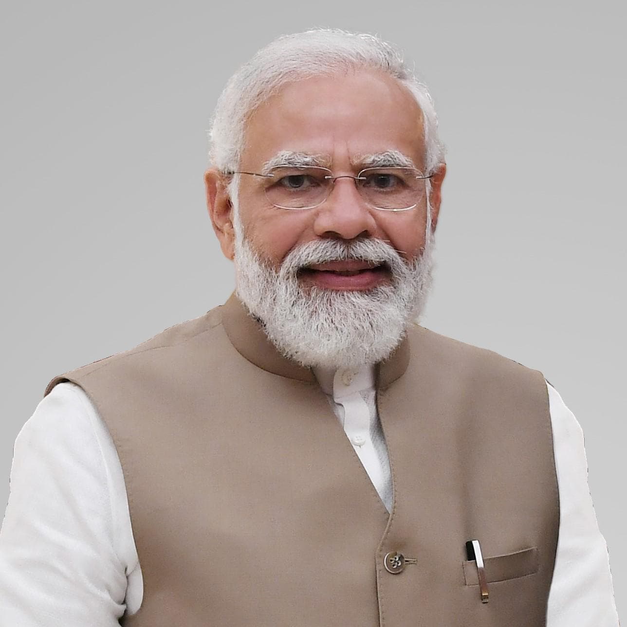 Will Narendra Modi win the Nobel Peace Prize in 2026?
