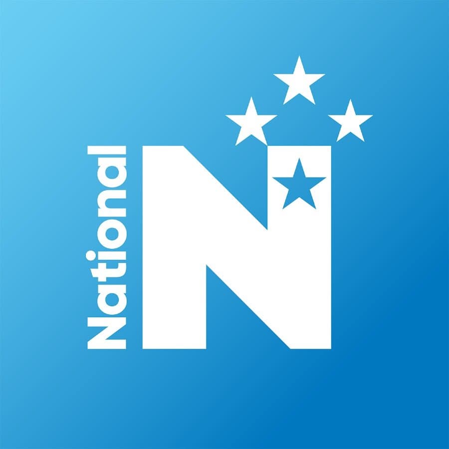Will National Party win the second-most seats in the New Zealand House of Representatives in the 2026 New Zealand legislative election?