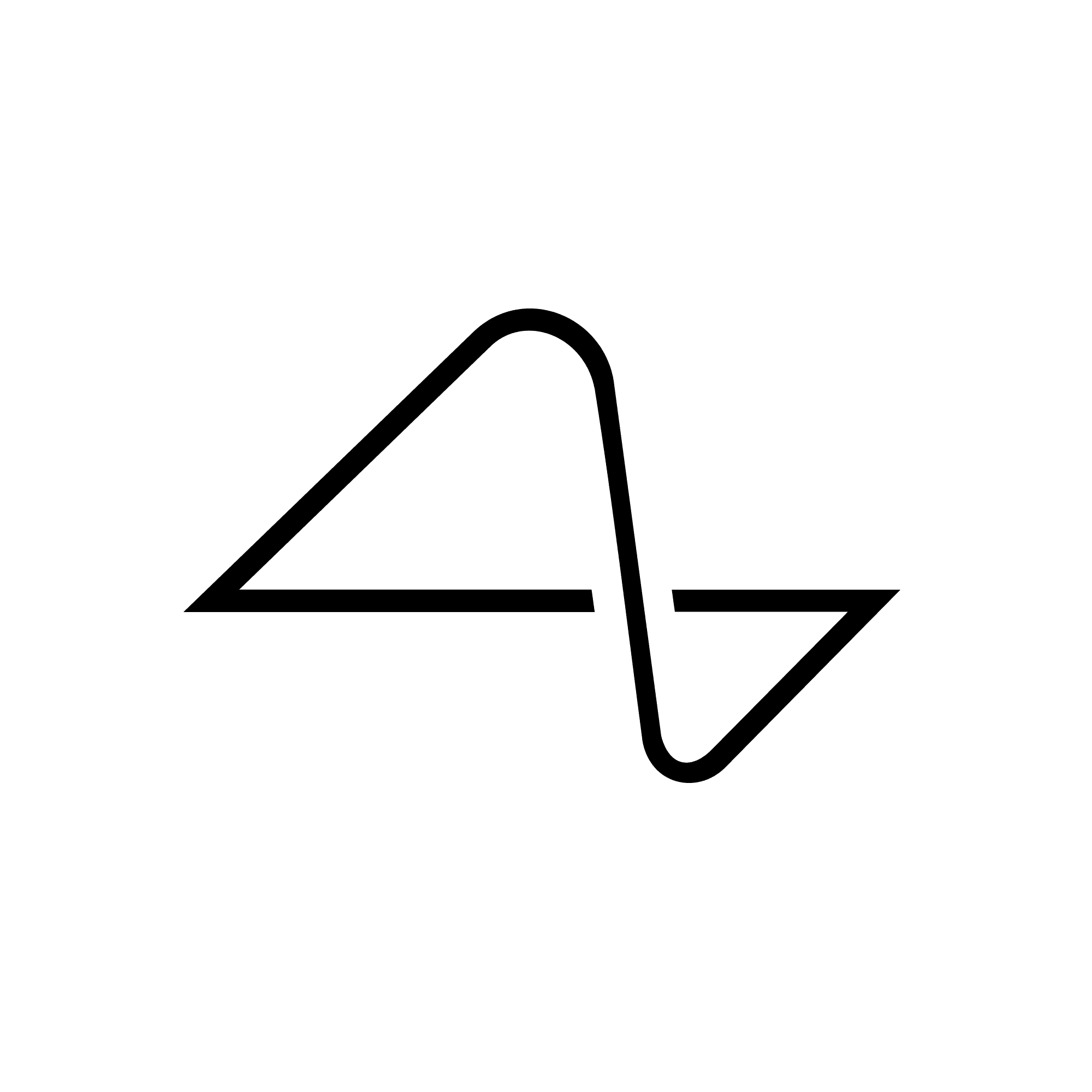 Will Neuralink's valuation hit (LOW) $25B by December 31?