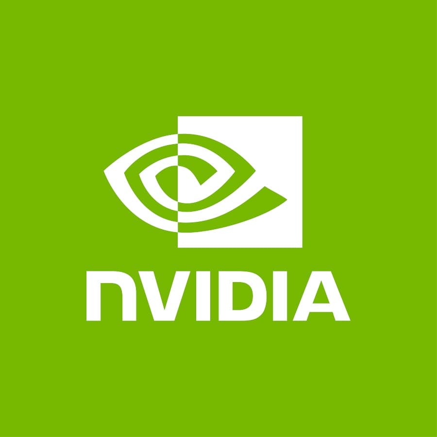 Will NVIDIA be the largest company in the world by market cap on July 31?