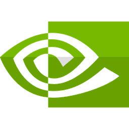 Will Nvidia have the best AI model at the end of August 2026?