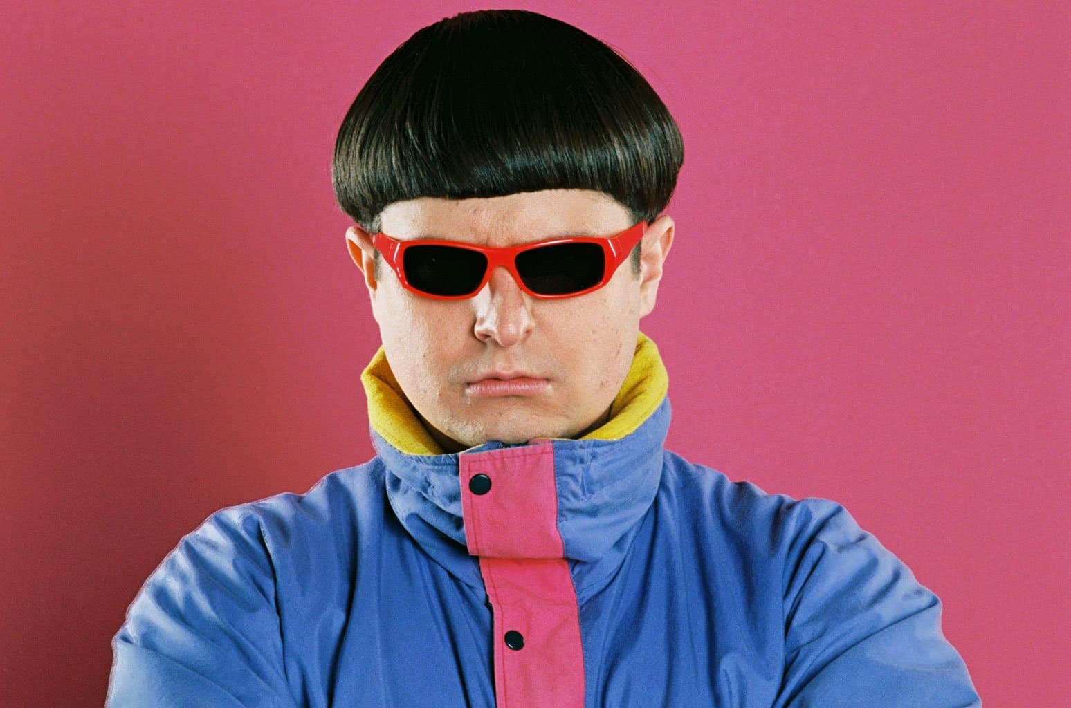 Will Oliver Tree be the #1 searched passing on Google this year?