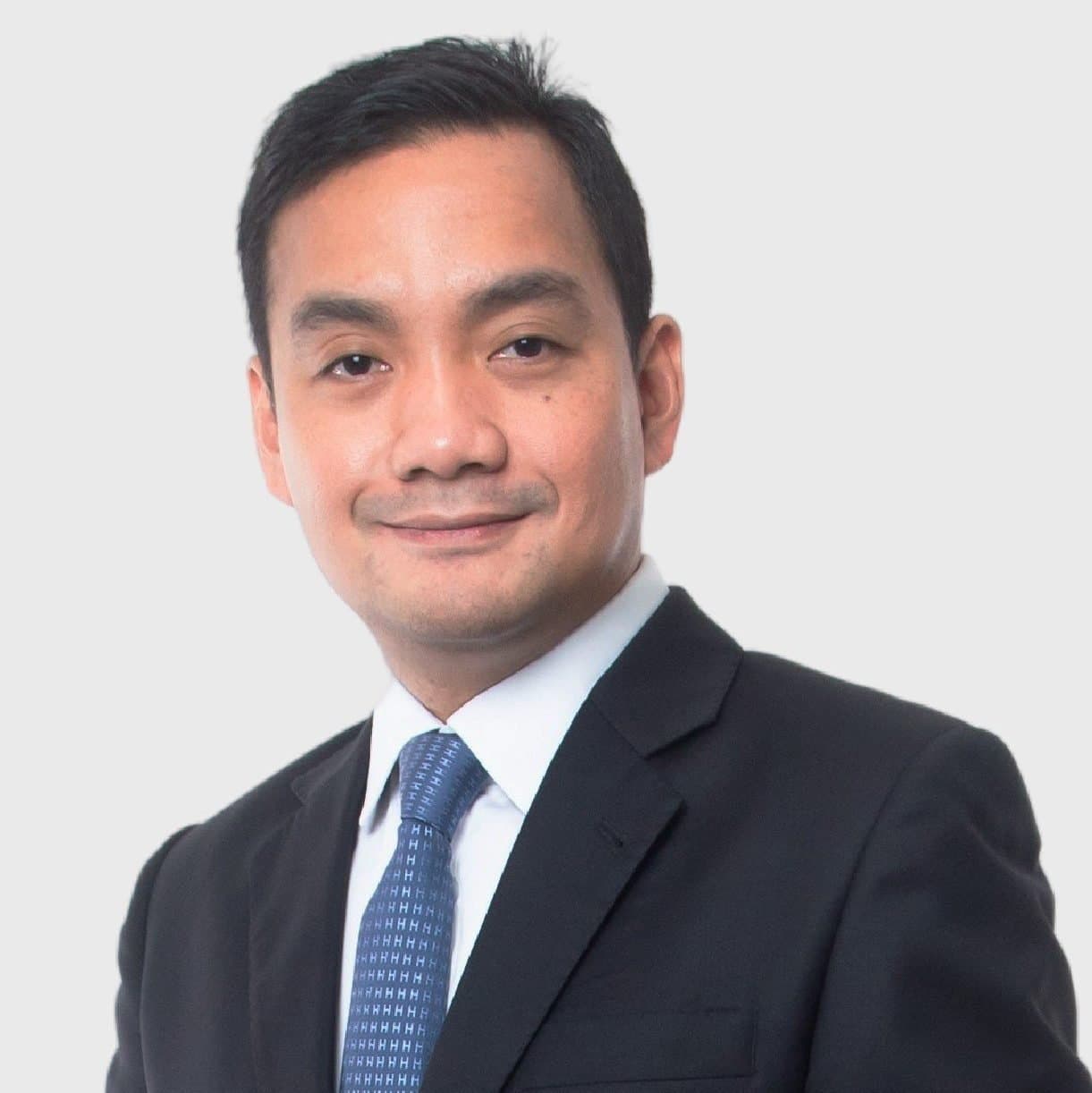 Will Onn Hafiz Ghazi be the next Chief Minister of Johor?