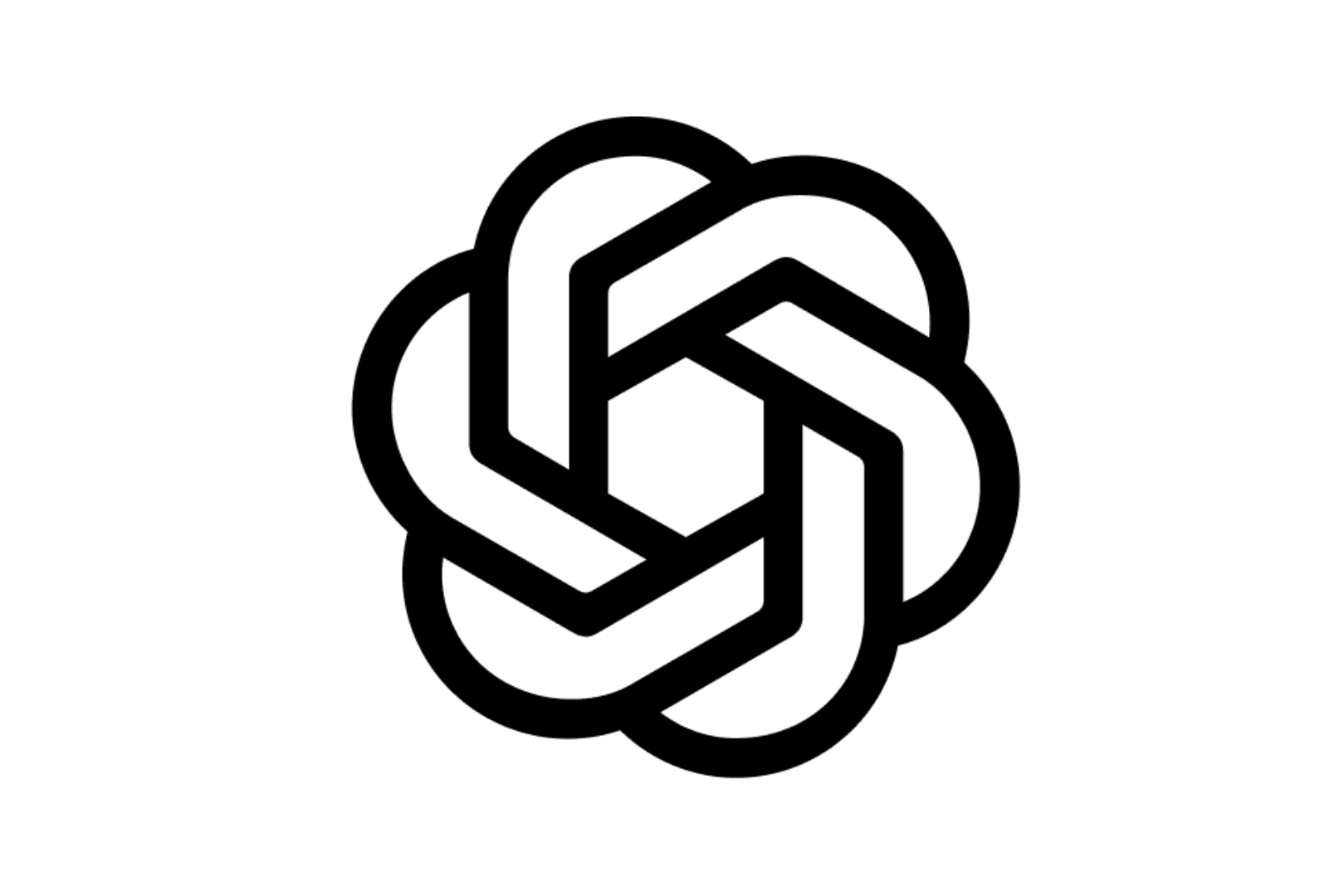 Will OpenAI's valuation hit (HIGH) $2.5T by December 31?