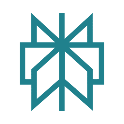 Will Perplexity AI have the highest IPO Market Cap 2026?