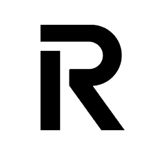 Will Revolut have the highest IPO Market Cap 2026?