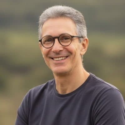 Will Romeu Zema finish in third place in the first round of the 2026 Brazilian presidential election?