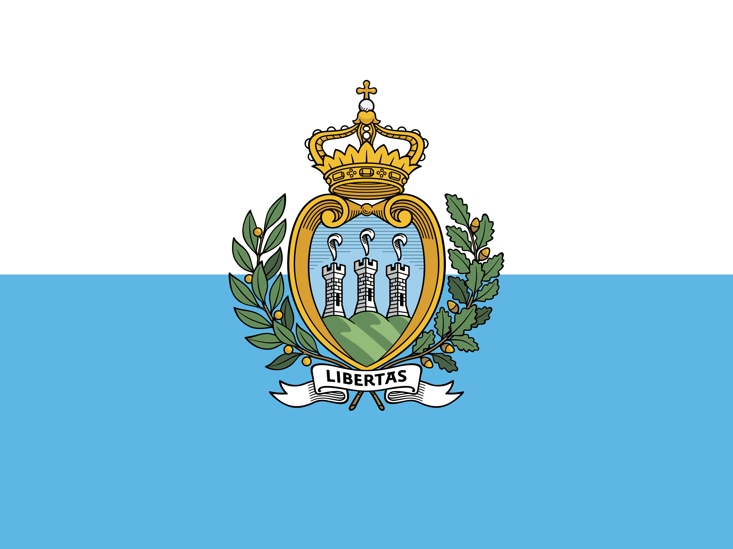 Will San Marino win Junior Eurovision 2026?