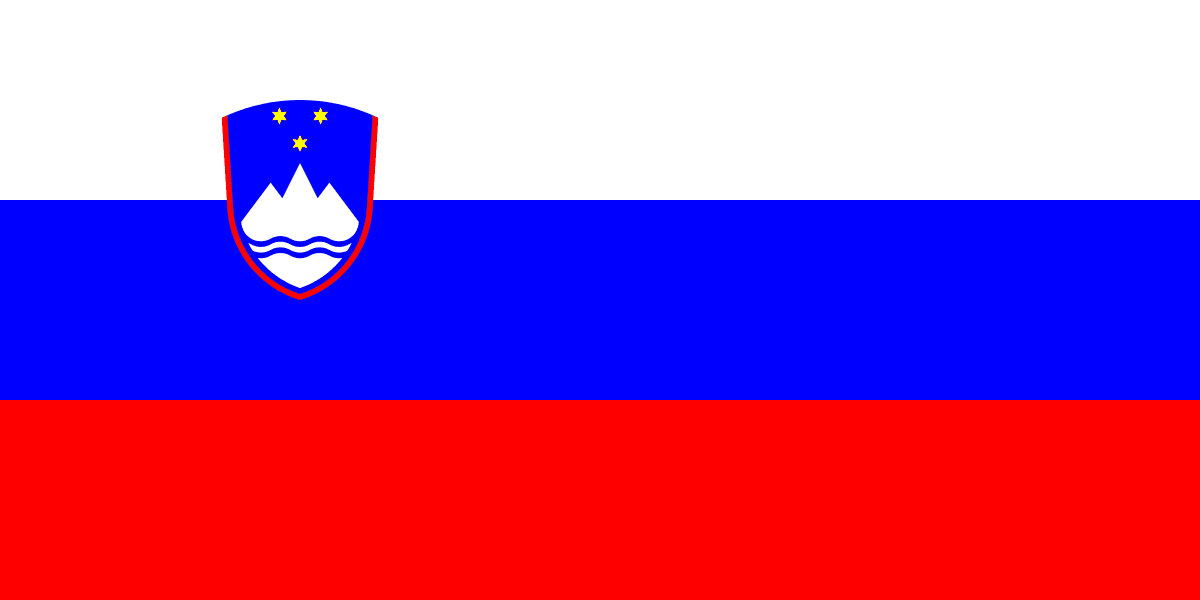 Will Slovenia participate in Eurovision 2027?