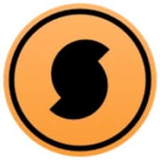 Will SoundHound AI announce bankruptcy before 2027?