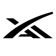 Will SpaceXAI have the best AI model at the end of August 2026?