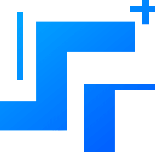 Will StepFun have the best Chinese AI model at the end of August 2026?