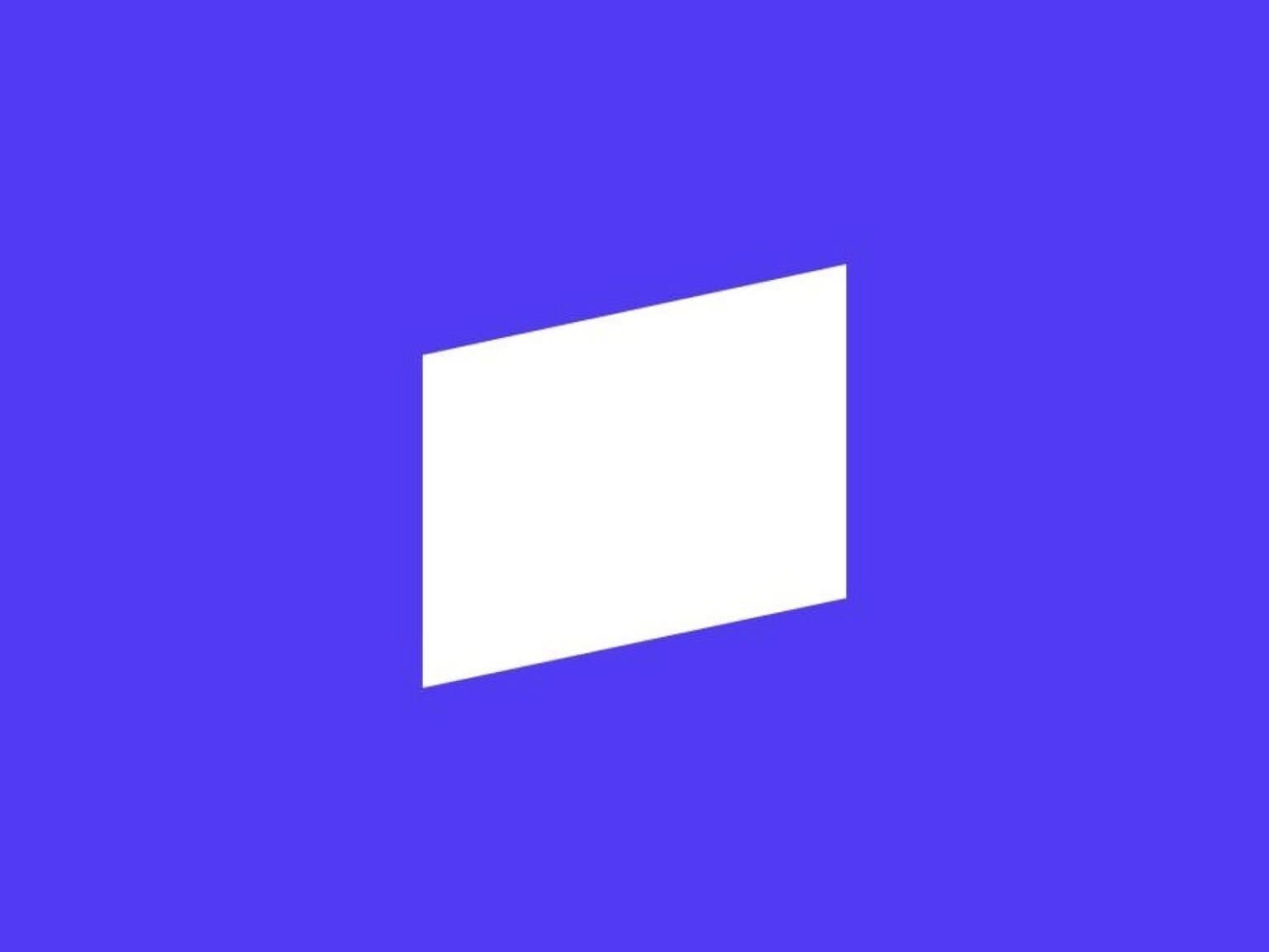 Will Stripe's valuation hit (LOW) $160B by December 31?