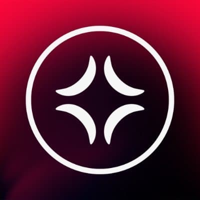 Will Tabi launch a token by December 31, 2027?