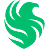 Will Team Falcons Win The International 2026?