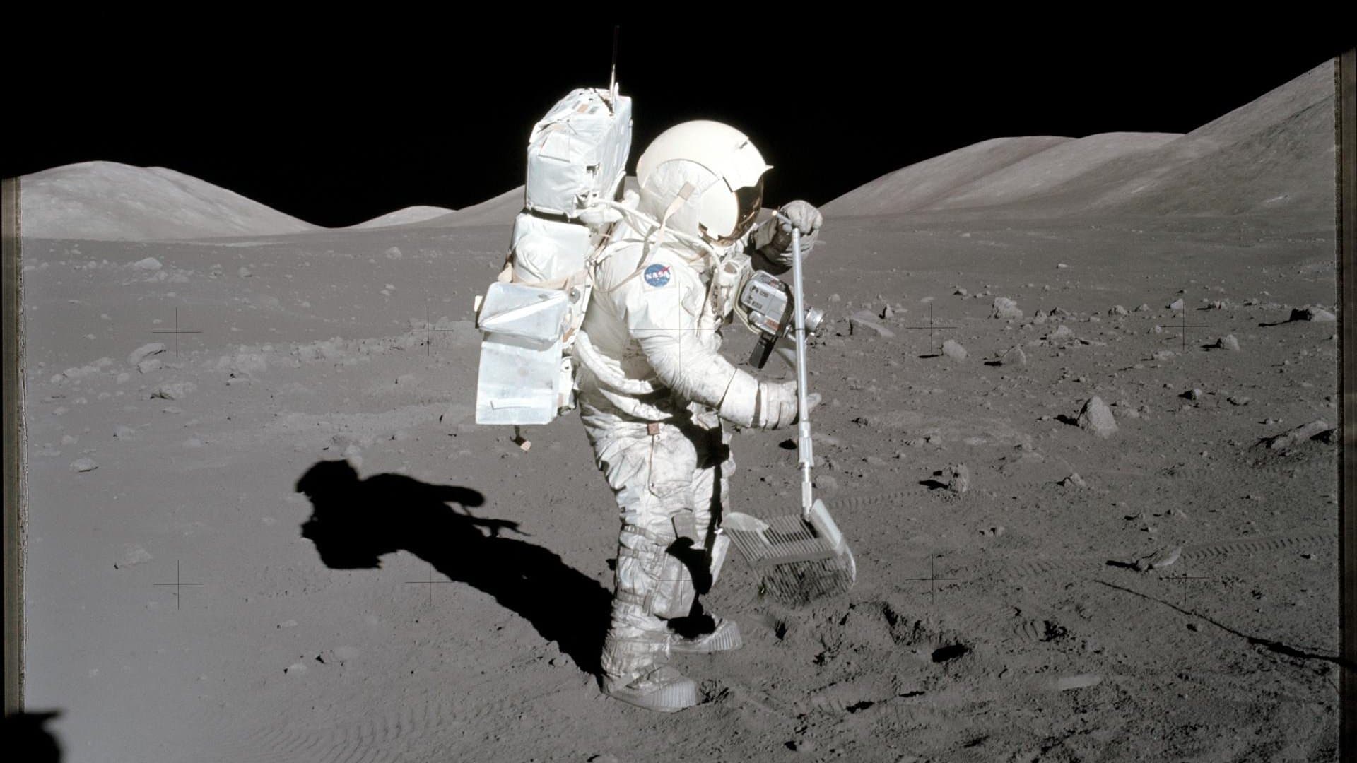 Will the Doge-1 Lunar Mission launch by June 30, 2027?