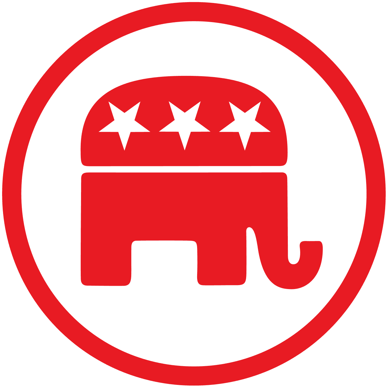Will the Republican Party control the House after the 2026 Midterm elections?