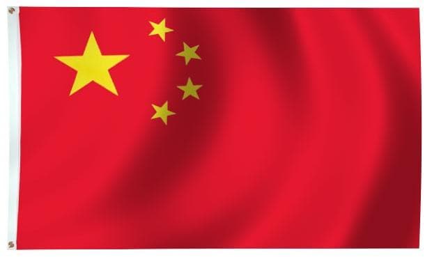 Will Zelenskyy and Putin meet next in China before 2027?