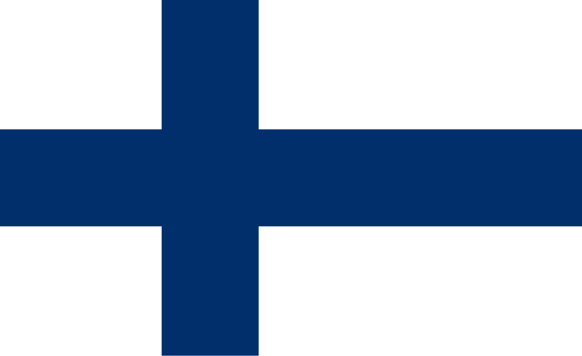 Will Trump and Putin meet next in Finland?