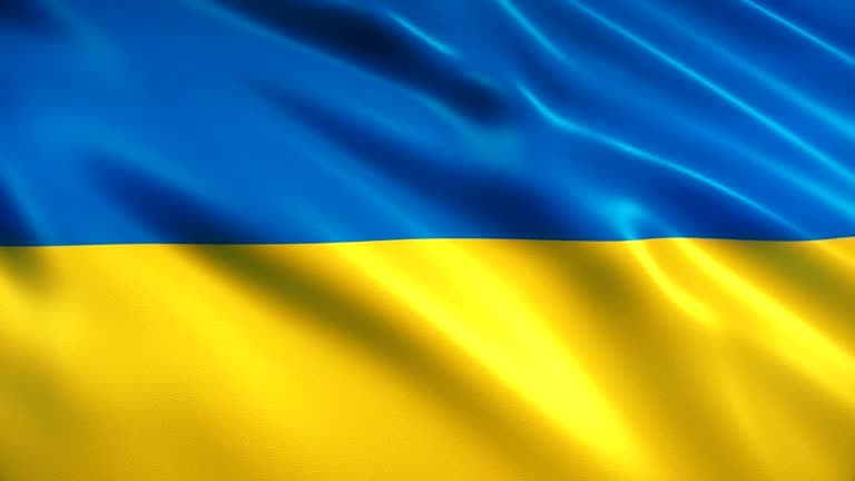 Will Zelenskyy and Putin meet next in Ukraine before 2027?
