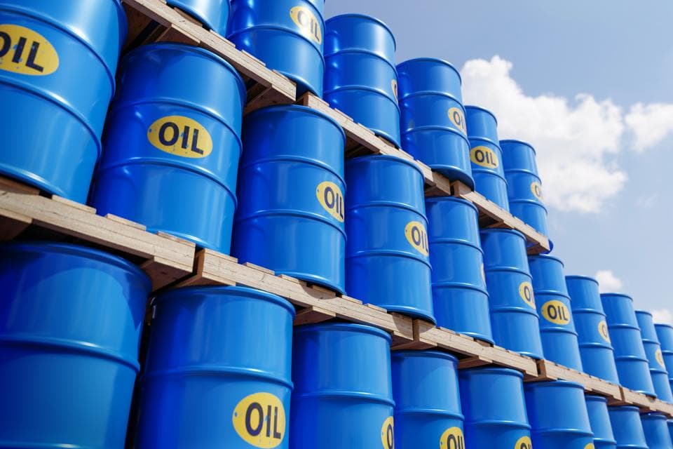 Will Venezuelan crude oil production reach 1.7m barrels per day in 2026?