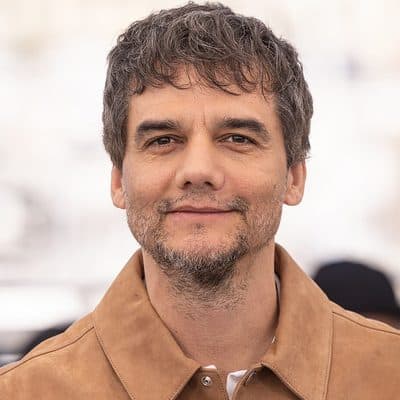 Will Wagner Moura be the #1 searched actor on Google this year?