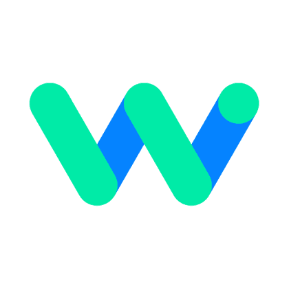 Will Waymo have the highest IPO Market Cap 2026?