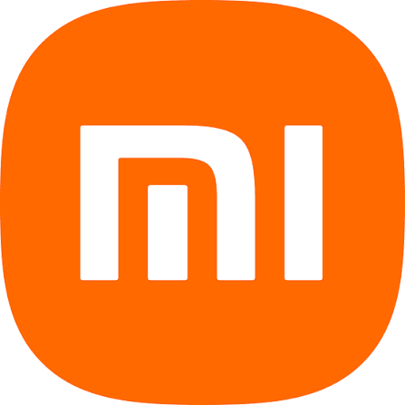 Will Xiaomi be added to the Chinese Military Companies list by June 30, 2027?