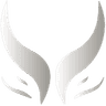 Will Xtreme Gaming Win The International 2026?