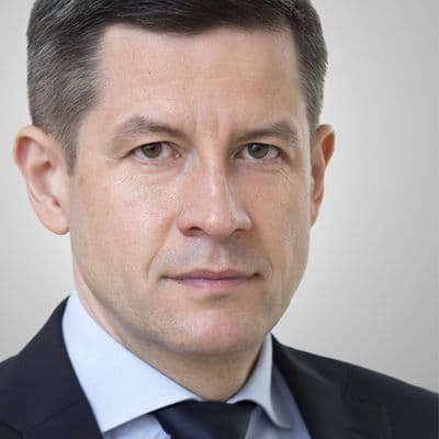 Will Yegor Kovalchuk win the 2026 Bryansk Oblast gubernatorial elections?