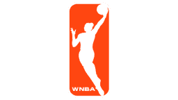 Will Kiki Rice win the 2026 WNBA Rookie of the Year award?