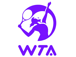 Livesport Prague Open: Maya Joint vs Tereza Valentova